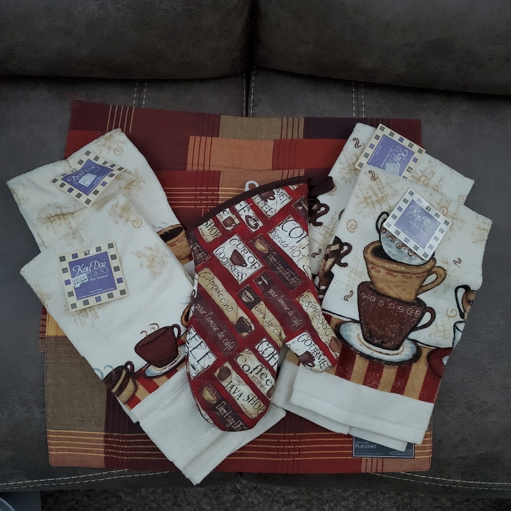 Kay Dee Designs